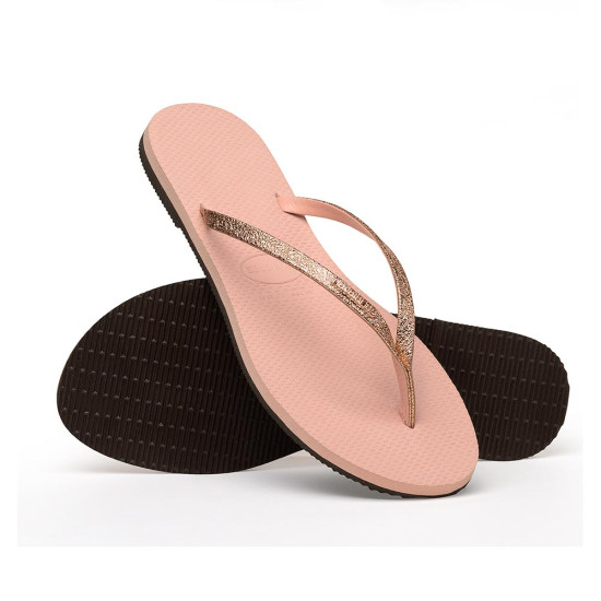 Havaianas You Shine